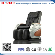 Coin and Bill Acceptor Vending Massage Chair